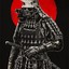 _Damned Samurai_