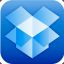 DropBox