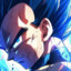 ( A ) ▲Principe Saiyayin▼