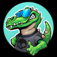g8rbyte - steam id 76561197970947980