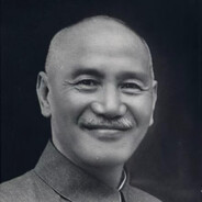 下等马给我田忌吧