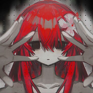 _𝚟𝚎𝚜𝚎𝚕𝚘