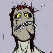 cup cake - steam id 76561197971070865