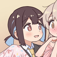 CYmiao🍥🏳‍⚧