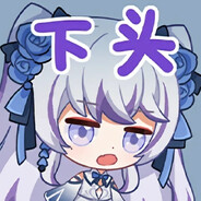 洛城第一滴泪妹saki