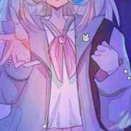 自闭小熊猫兔兔