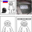seller