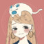 sfesta