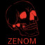 Zenom