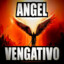 Angel_Vengativo