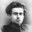 gramsci