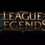 League Of Legends :v