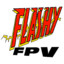 FlashyFPV