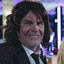 toni erdmann