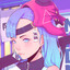 PIK么CHU's avatar