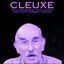 Cleuxe