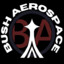 Bush Aerospace