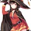 Megumin