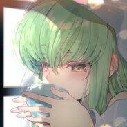 邪恶大B舔食者（黑化版