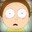 Morty