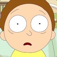 Morty