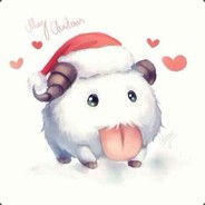 提伯斯的小蜗壳