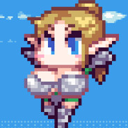 (nie) zwykly chlopak z podlasia