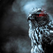 [MOD]CoKoJI