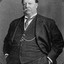 William Howard Taft