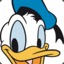 DonaldDuck ♪