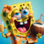 Spongebob