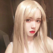 想舔枪手的高玩