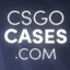 G4Skins CaseOpening.com CSBRO