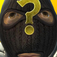 今天冲到白银一