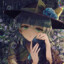 Komeiji Koishi