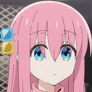 塔菲今天吃什么