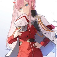 zero two