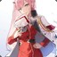 zero two