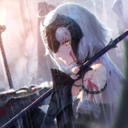 路过的迦勒底御主