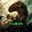 &lt;Turok&gt;