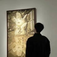 玩具都比你厉害