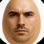 Sigma Egg