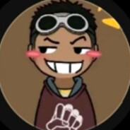 Rahim