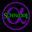 AlphaSchnidde