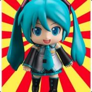 ネギ鍋