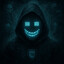 Grim Packet