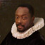 Will.i.am Shakespeare