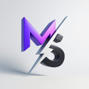 massa Steam avatar
