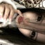 asphyxiaahh