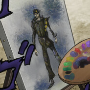 Dehydrated jojo
